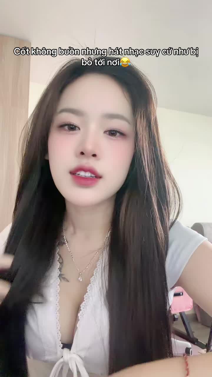 @Bống 🎙️