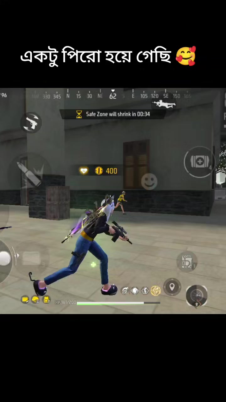 @GAMING DIL