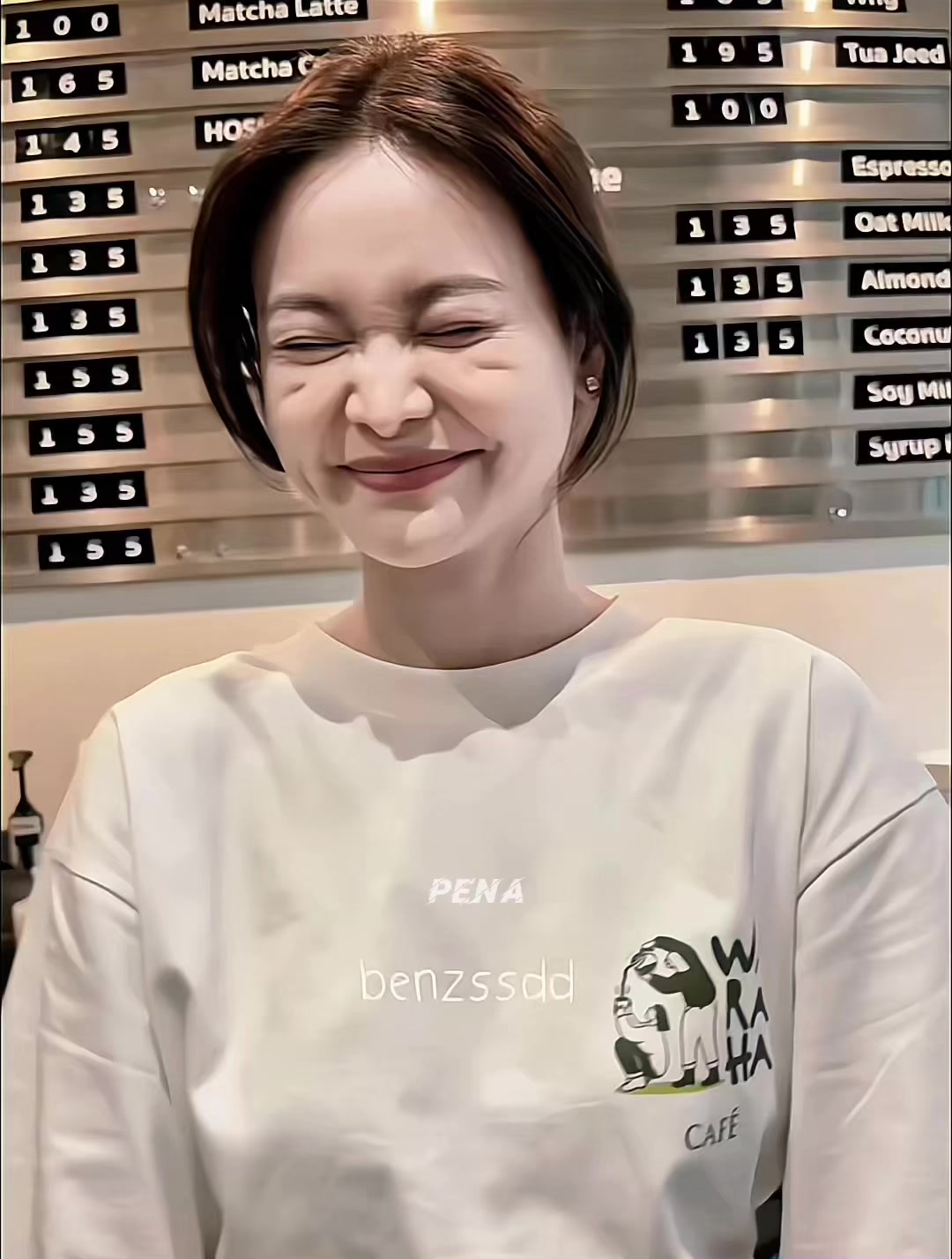 @Eng1502_PN Fan