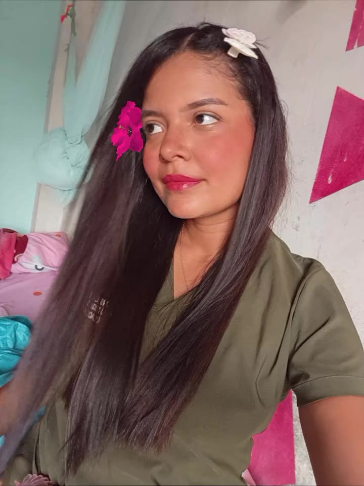 @Daniii⭐