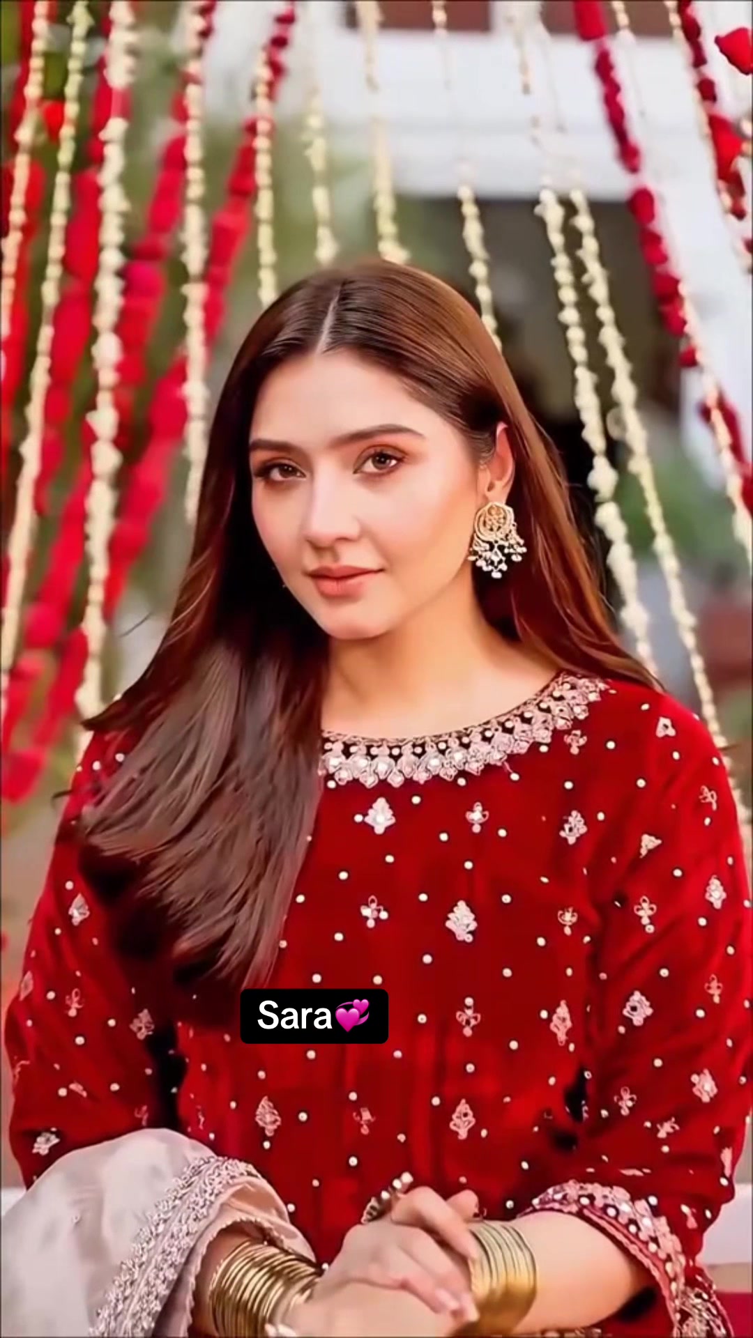 @💞💞Sara💞💞