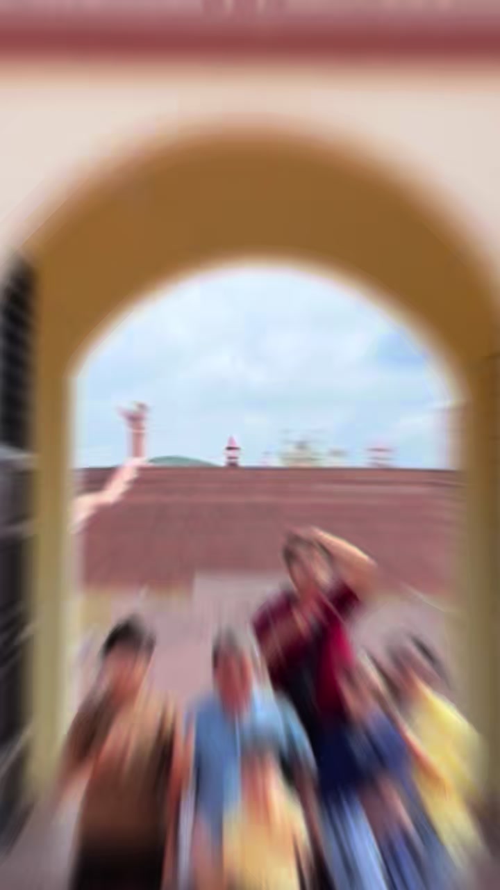 @TrườngHaha