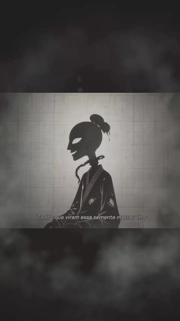 @ModAnimes