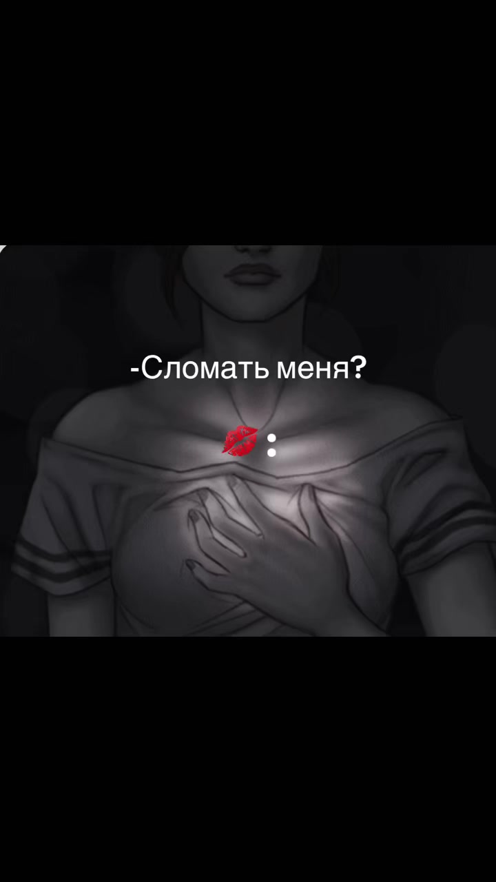 @𝕽𝕴𝕹𝕬