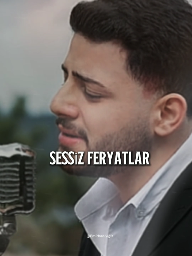 @🎙 EN G&Uuml;ZEL ŞARKILAR 🎙