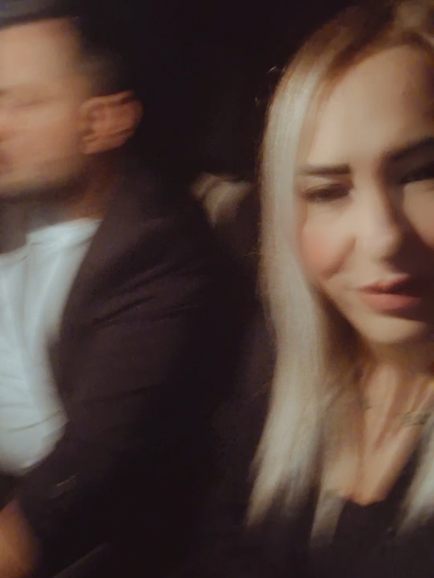@sedat &ccedil;ağla