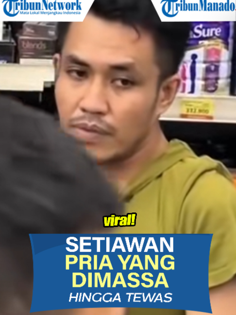 @tribunmanado