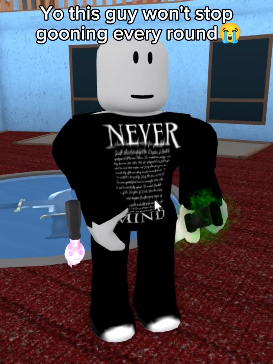 @Drowningthoughts
