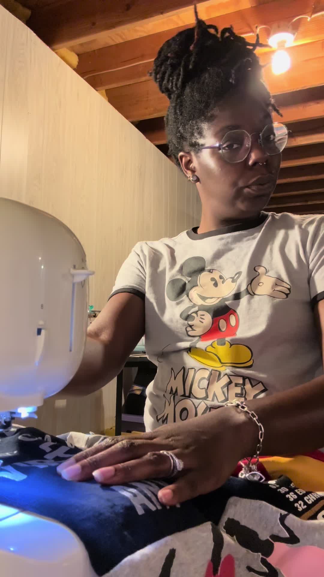 @EfiniteVibes
