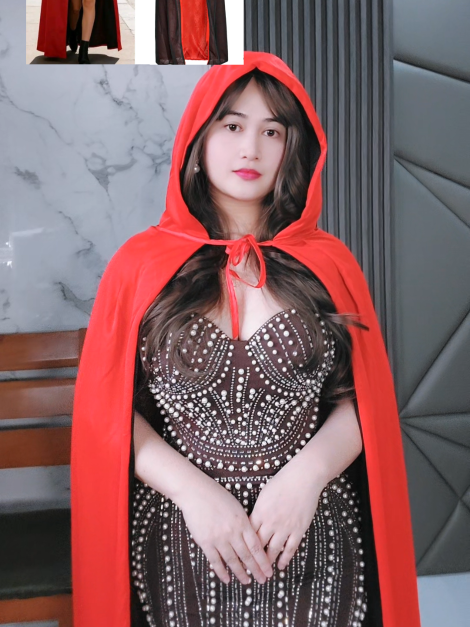 @MISS A.