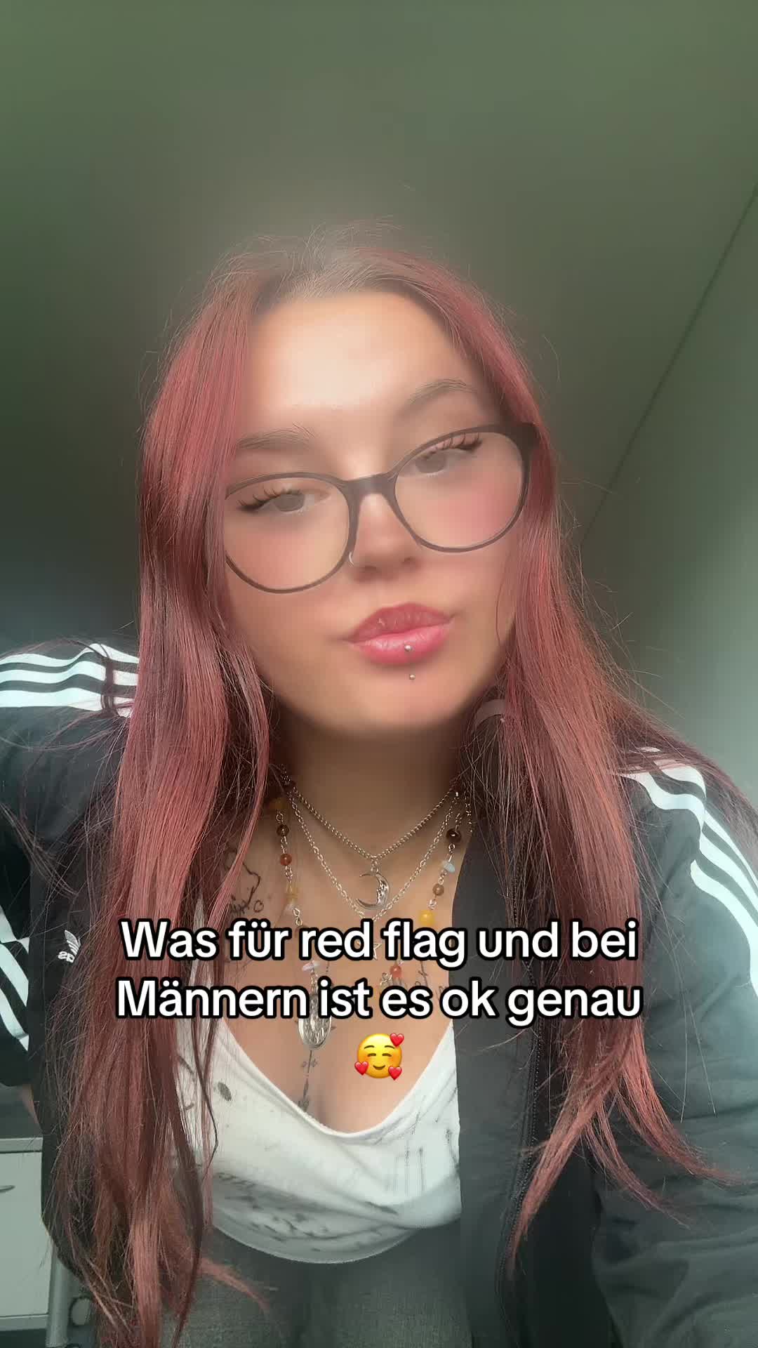 @Leonieꨄ︎