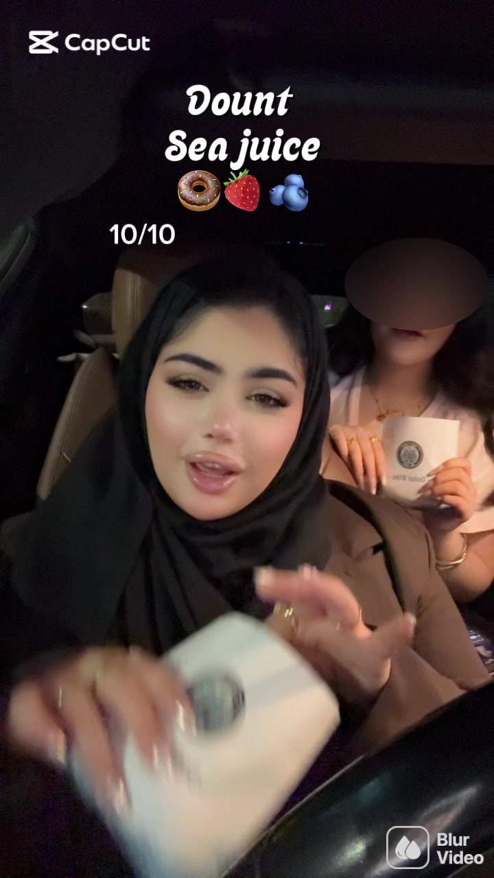 @شيخه Shaikha🇰🇼