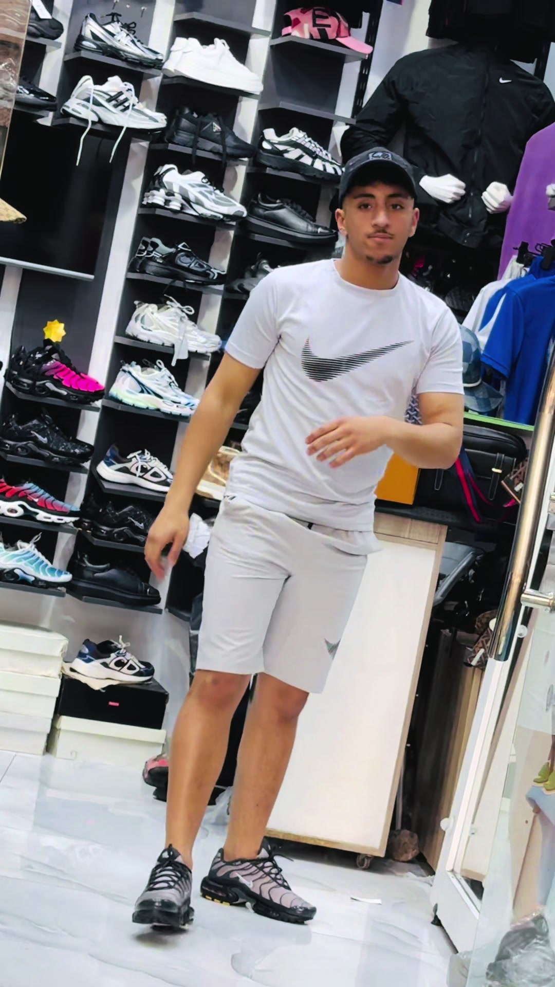 @👑boutique léopard13dz 13👑