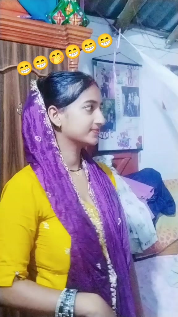 @@punita Kumari 111