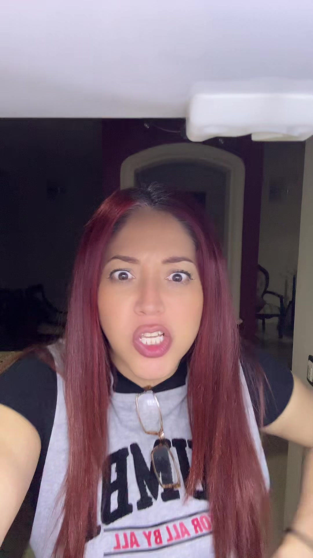 @ZinSusySusy