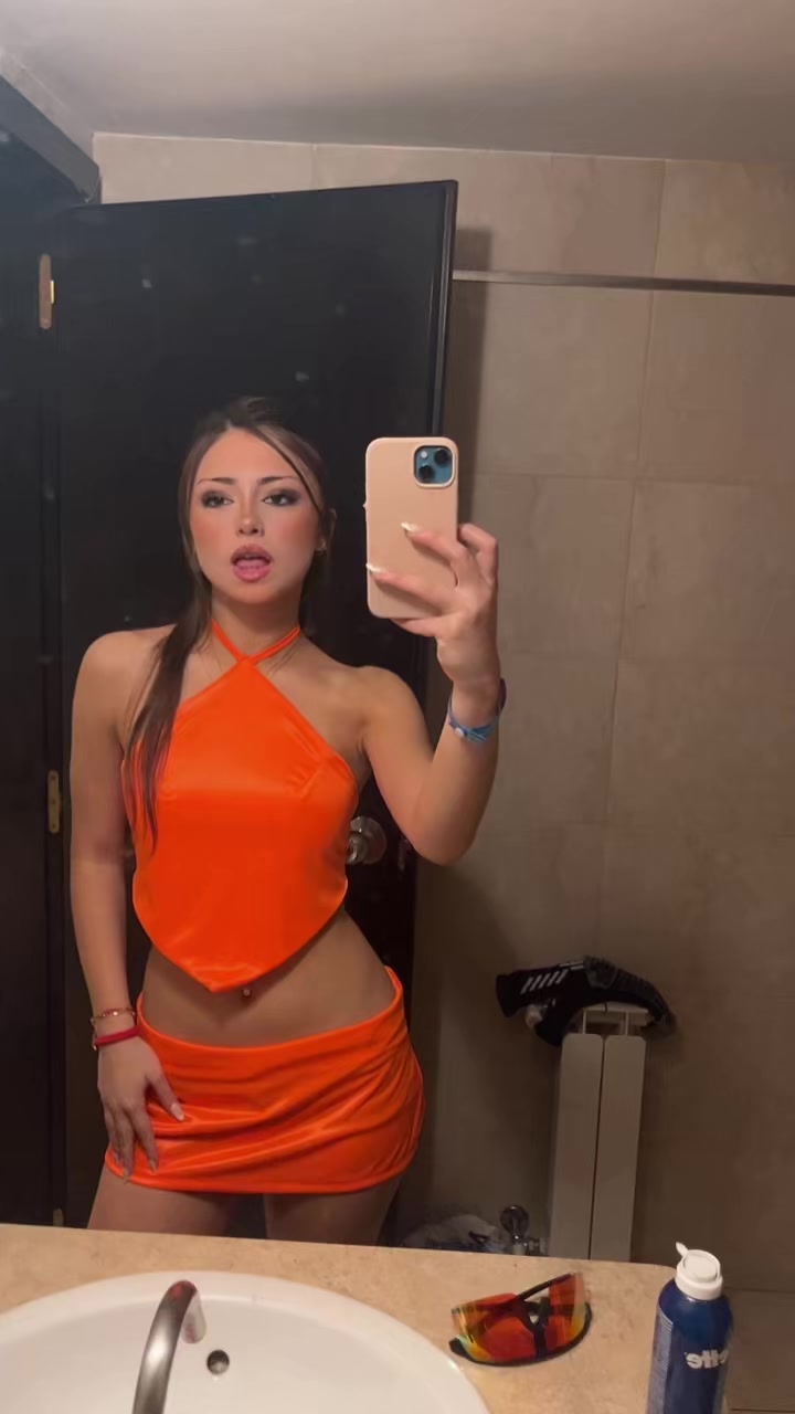 @lu