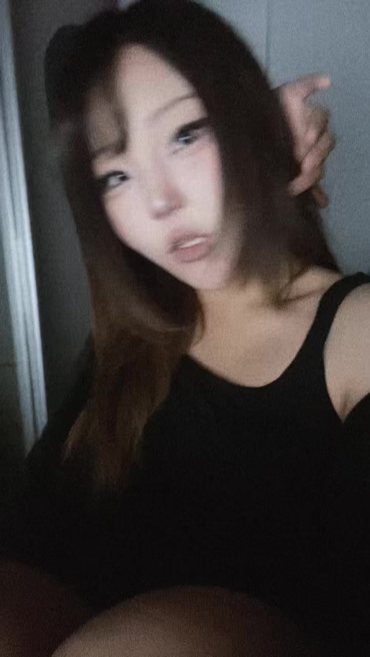 @виола5269421000-767