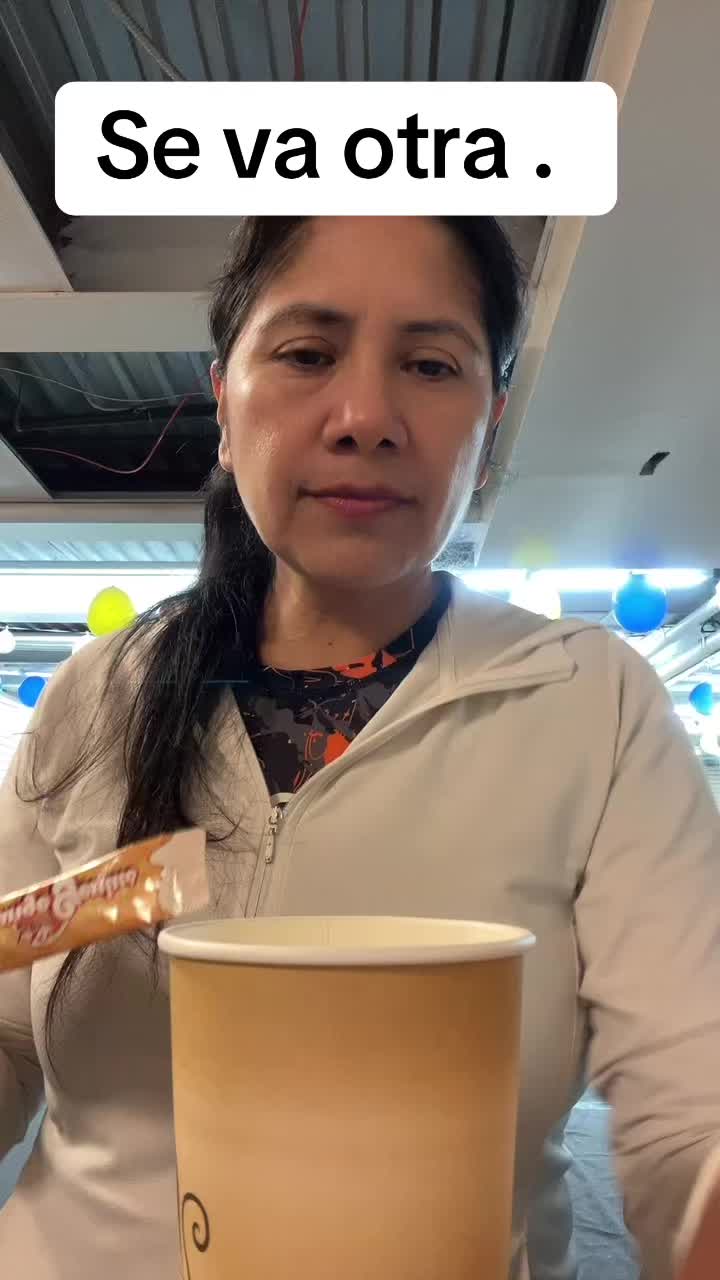 @Ade Pérez