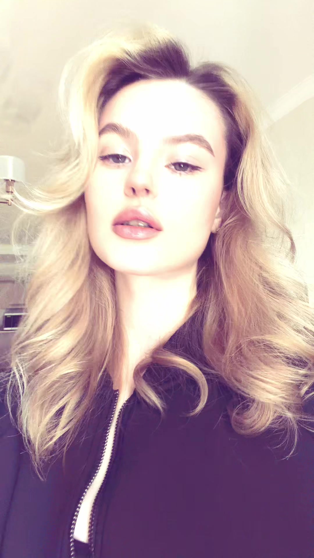 @Nataliyen