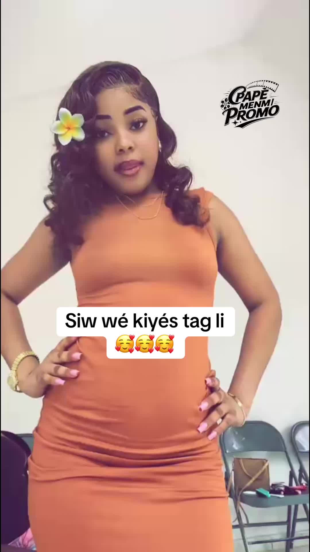 @PAPÉ MENM PROMO 🇺🇸❤️🏆