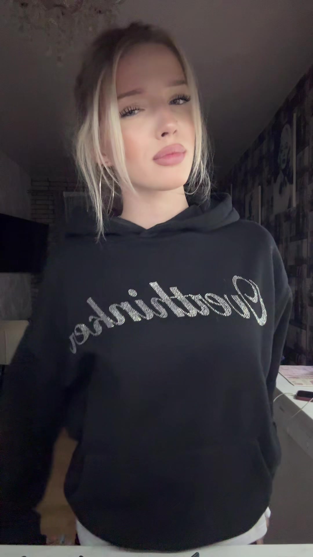 @тгк:bbbelka
