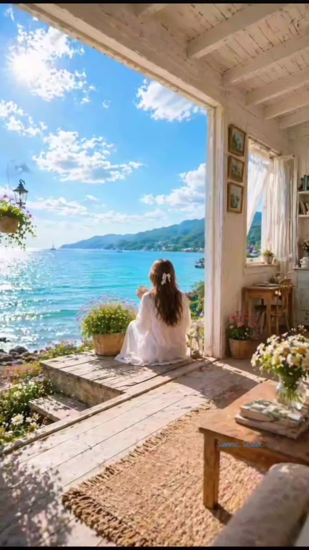 @Soosheela Perfectchoice 974