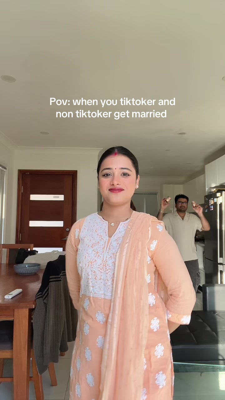 @Deepika Bhusal