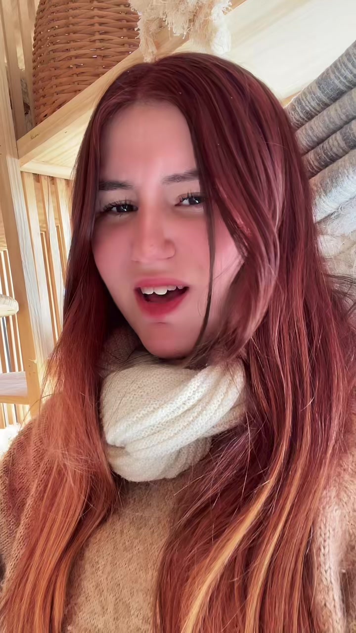@giu