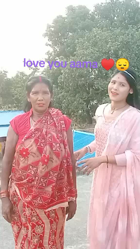 @S