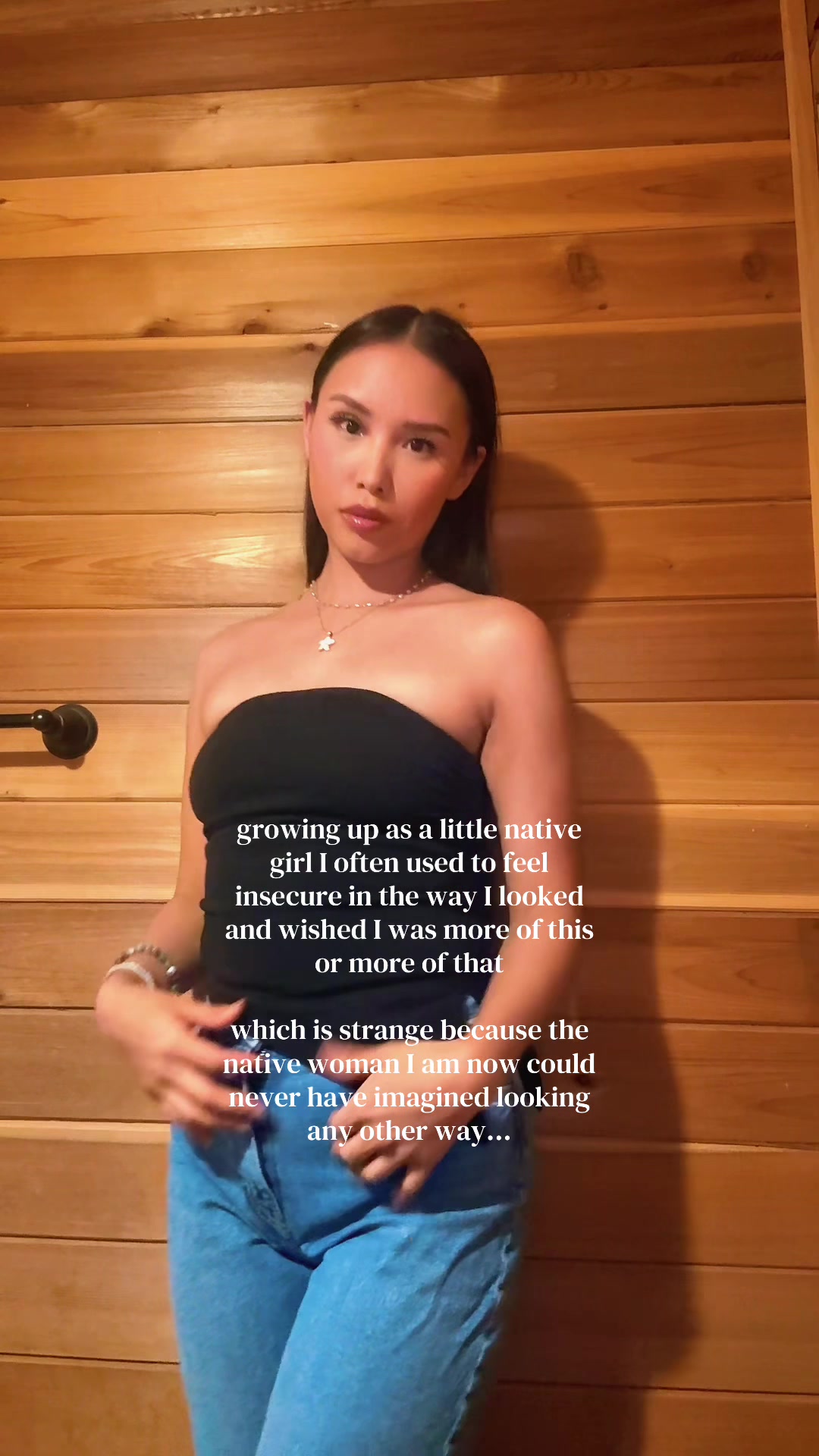 @Taija Edgar