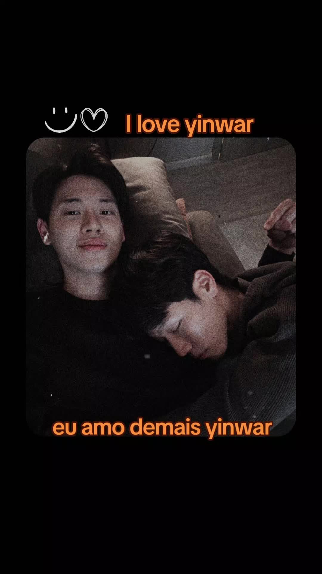 @leandralelle