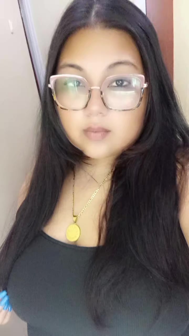 @charisaramrattan7👻