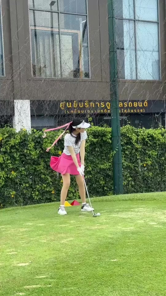 @lili6395