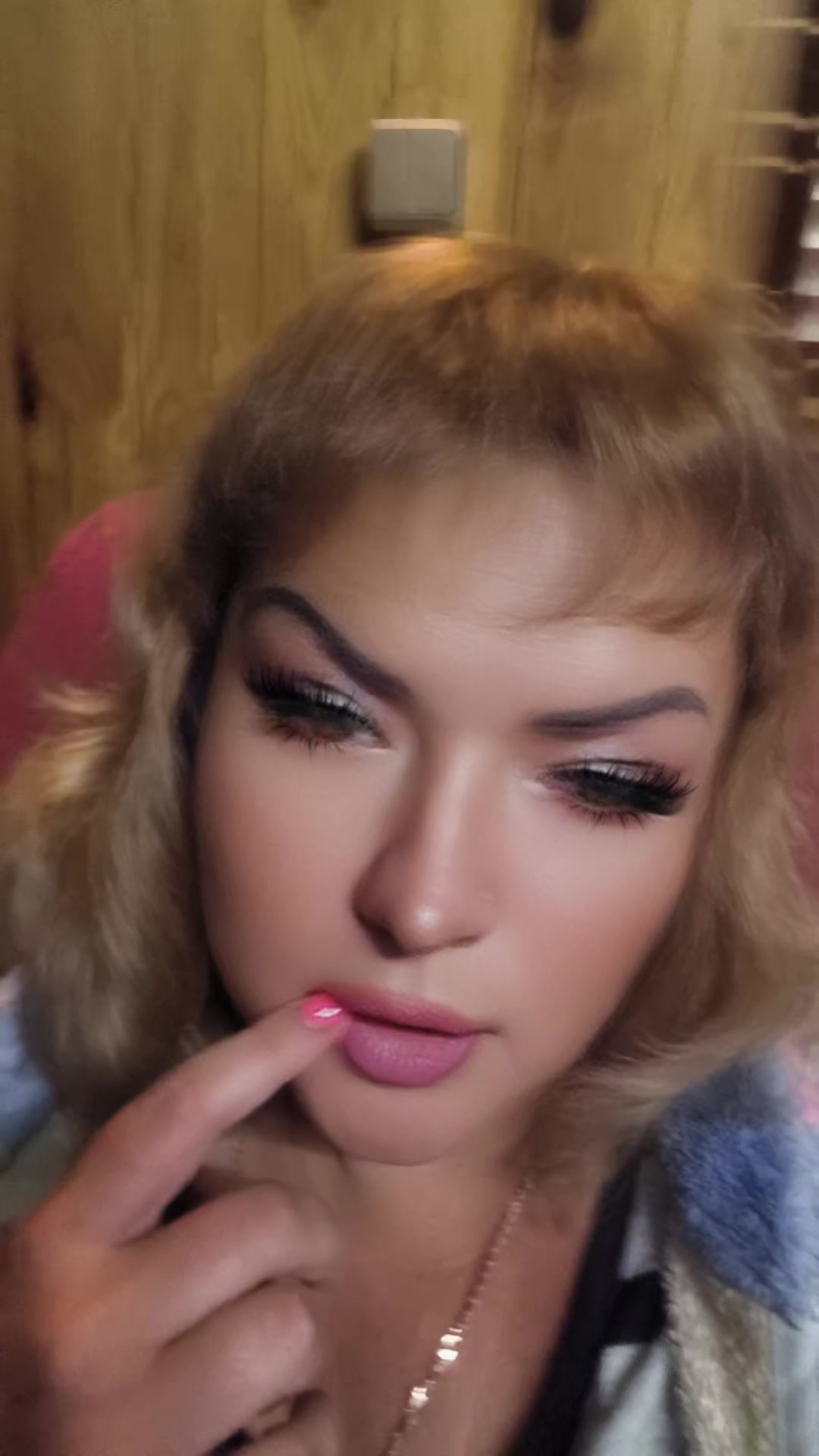 @katynka