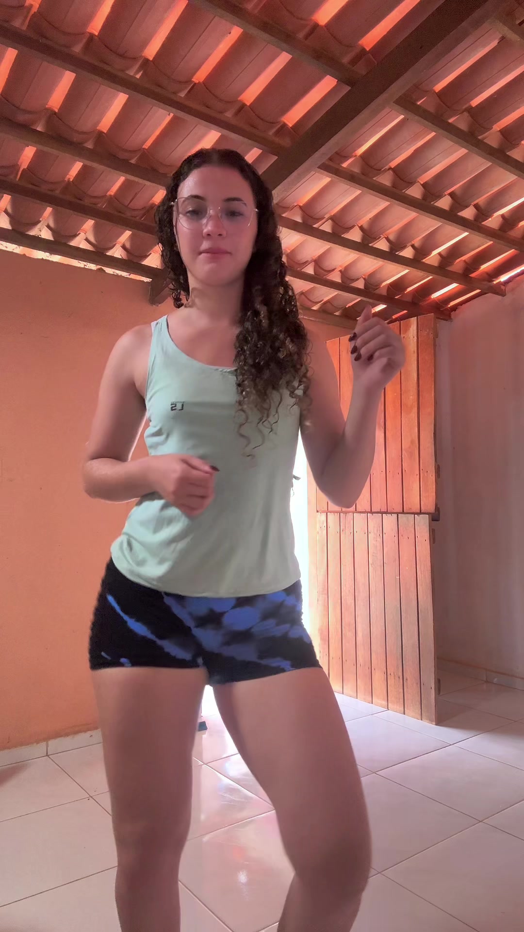 @Ale_forrozeira💃