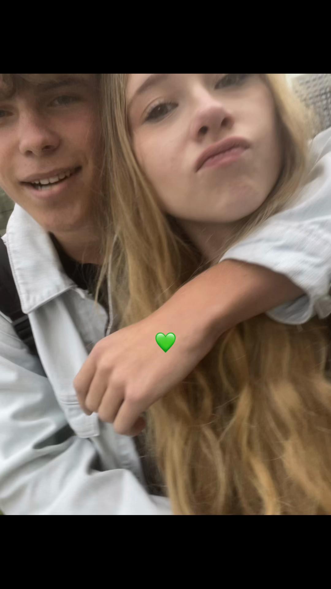 @лерк🌴