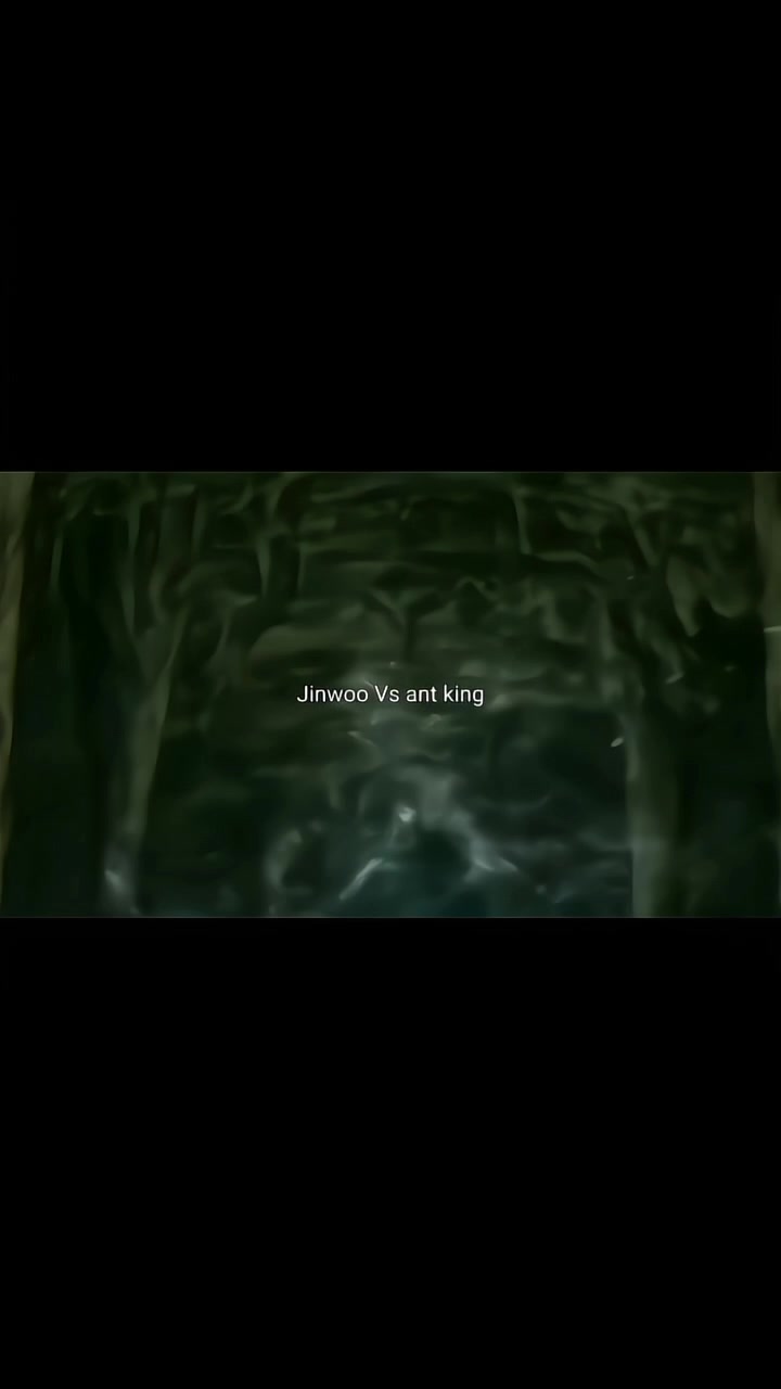 @Frostee🥶