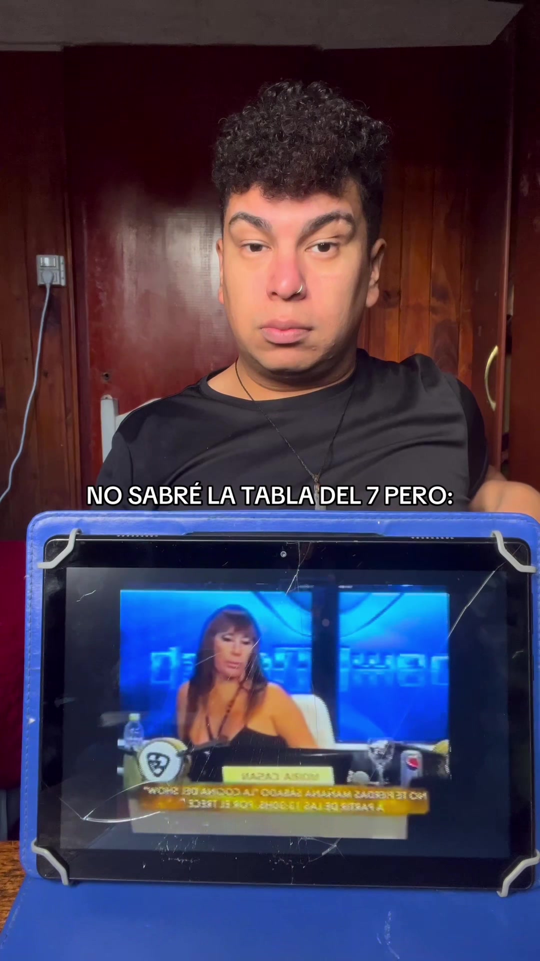 @Javii