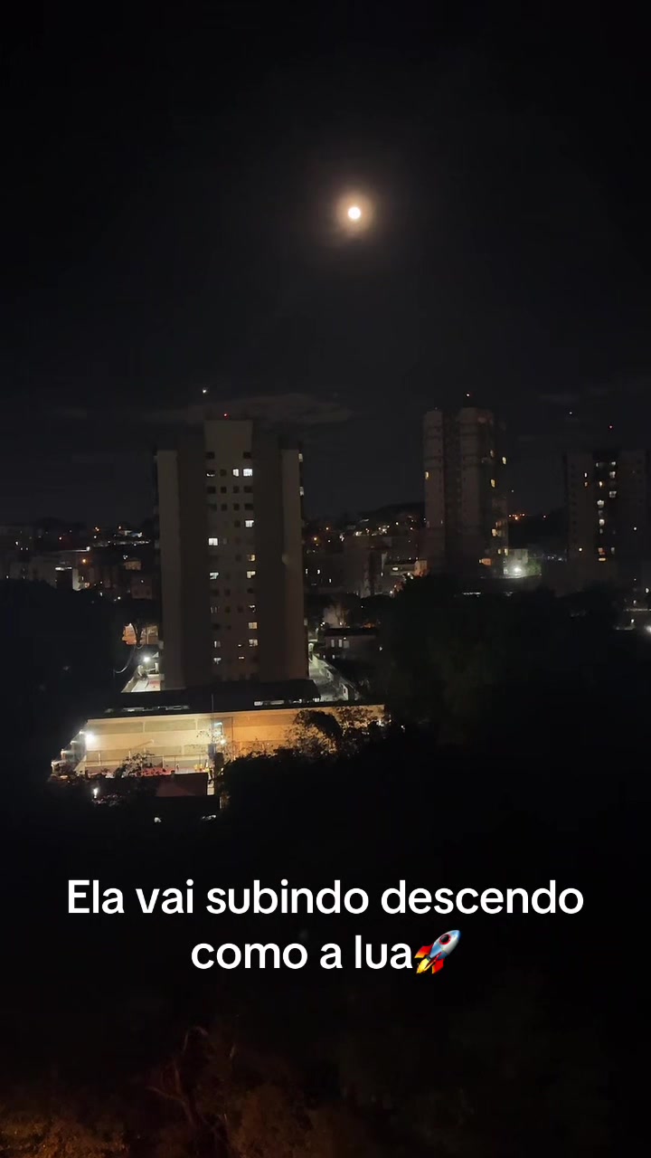 @Edileuza_COSTA.IMOVEIS/ R.P