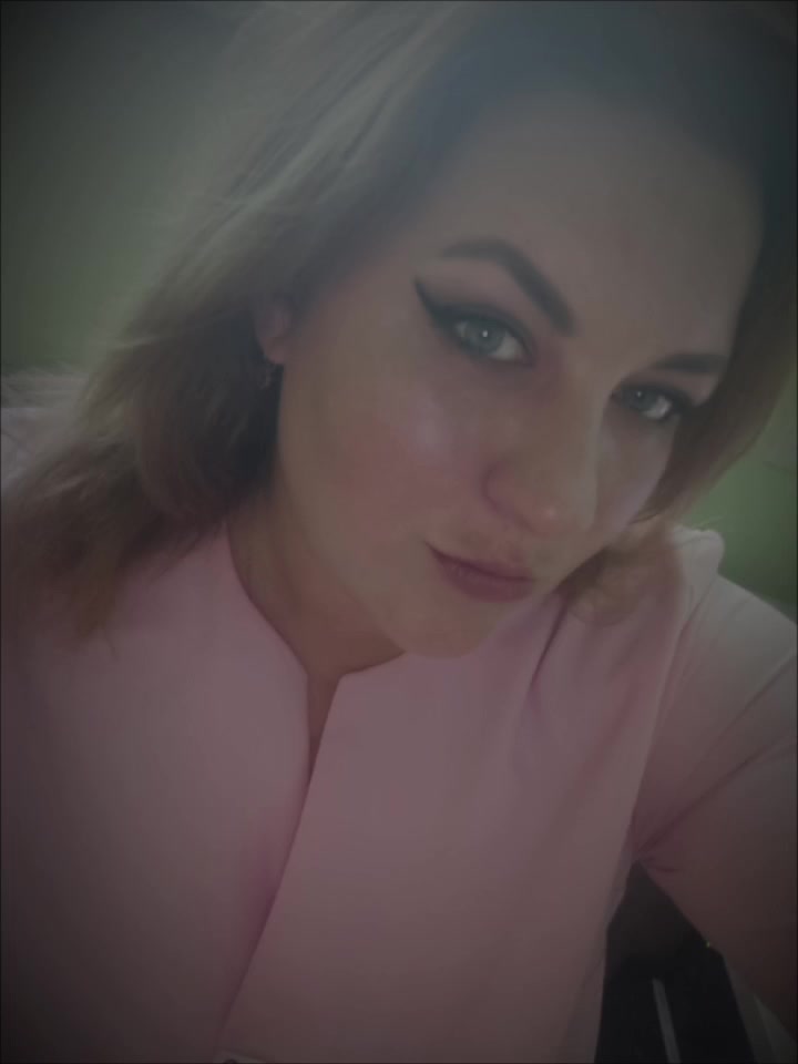 @❤️🤗❤️🤗❤️🤗