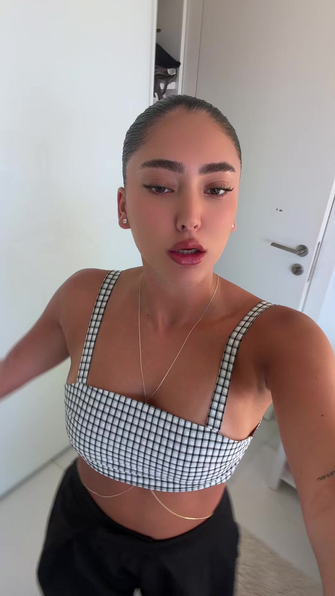 @Lihi_shalev
