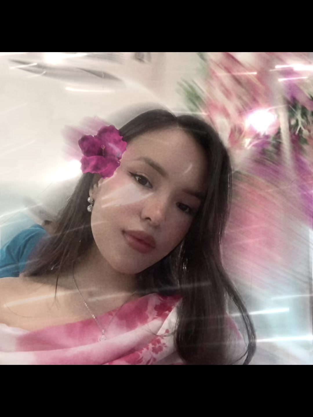 @Pulami@❤️