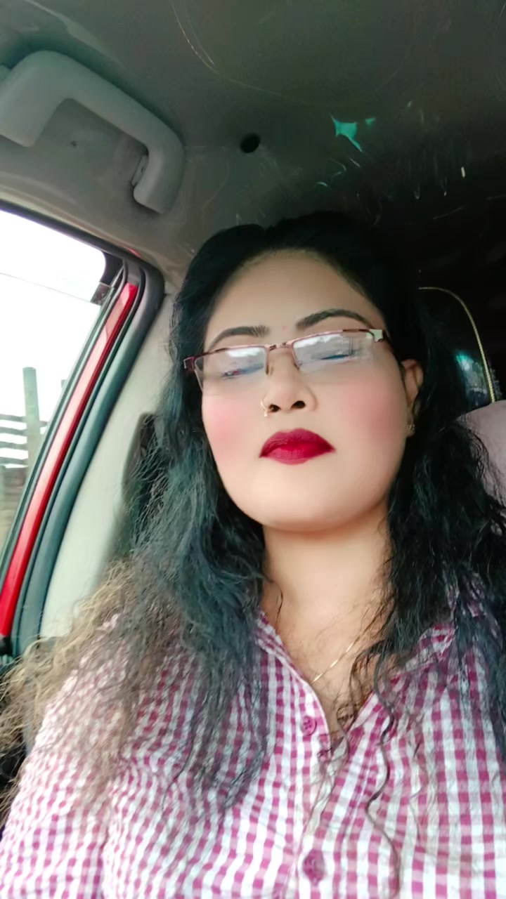 @Reshu Sheral