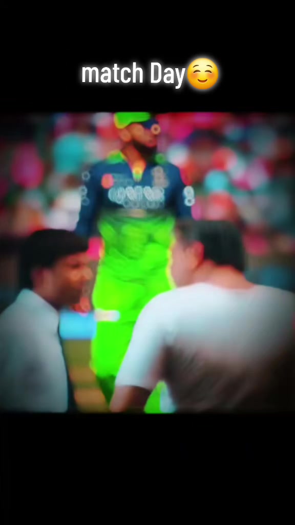 @@बिमल थापा क्षेत्री_18