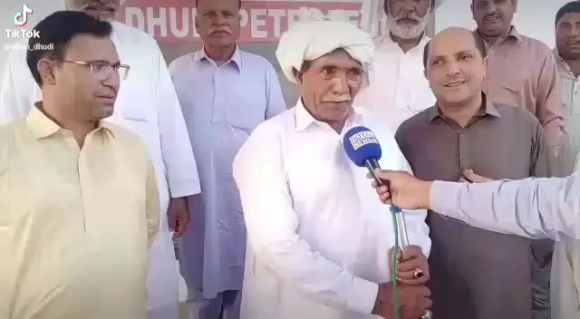 @🤟Mr᭄ⒶⓈⒶⒹ࿐🤟