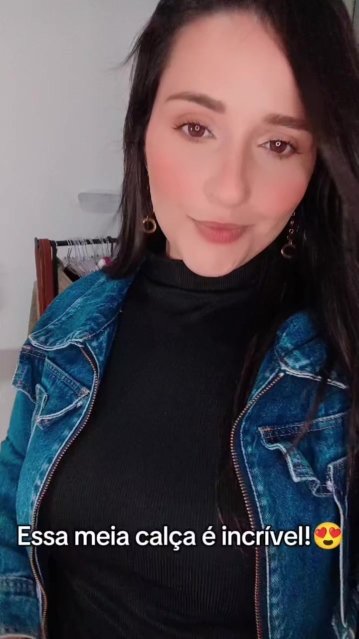 @Isadora C&acirc;ndido