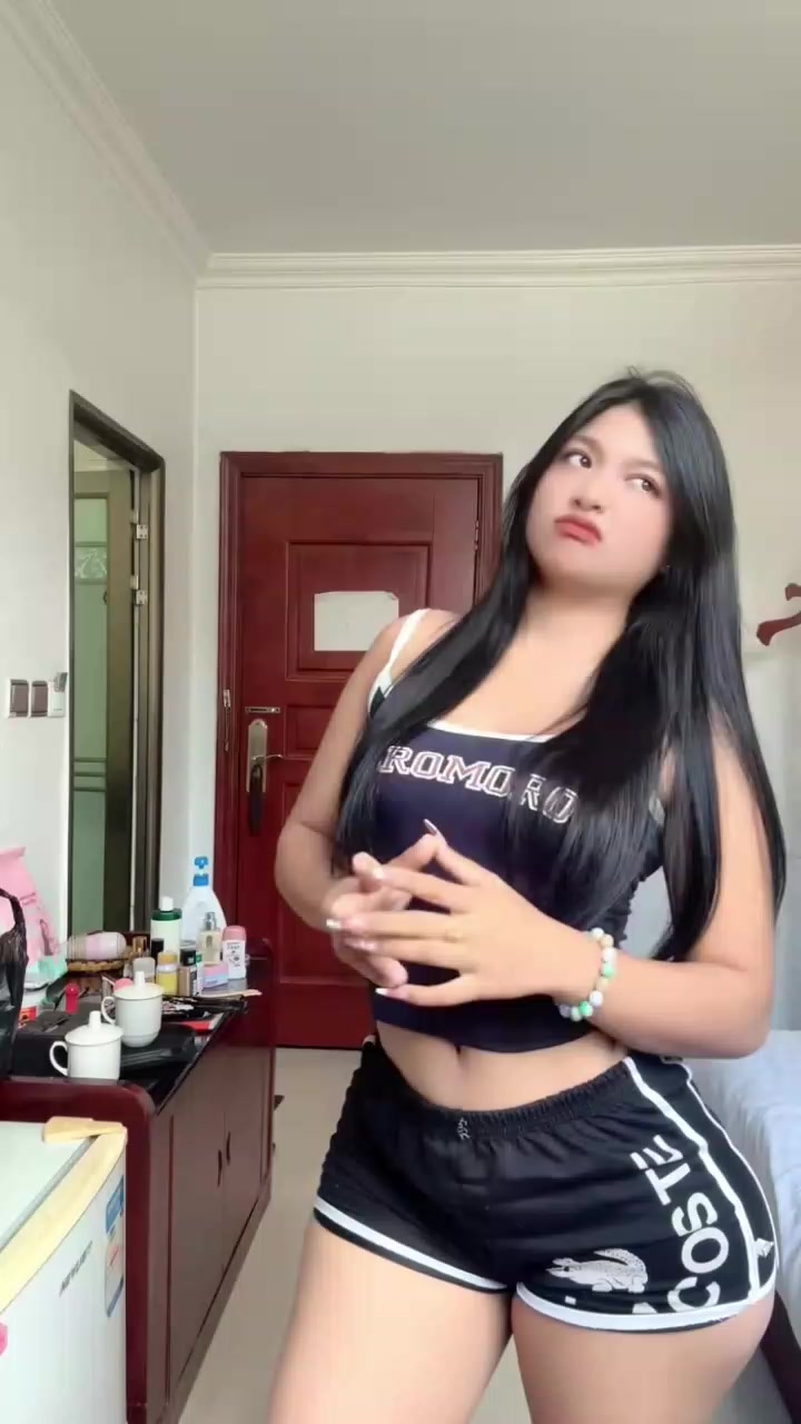 @Khinđđđšđ