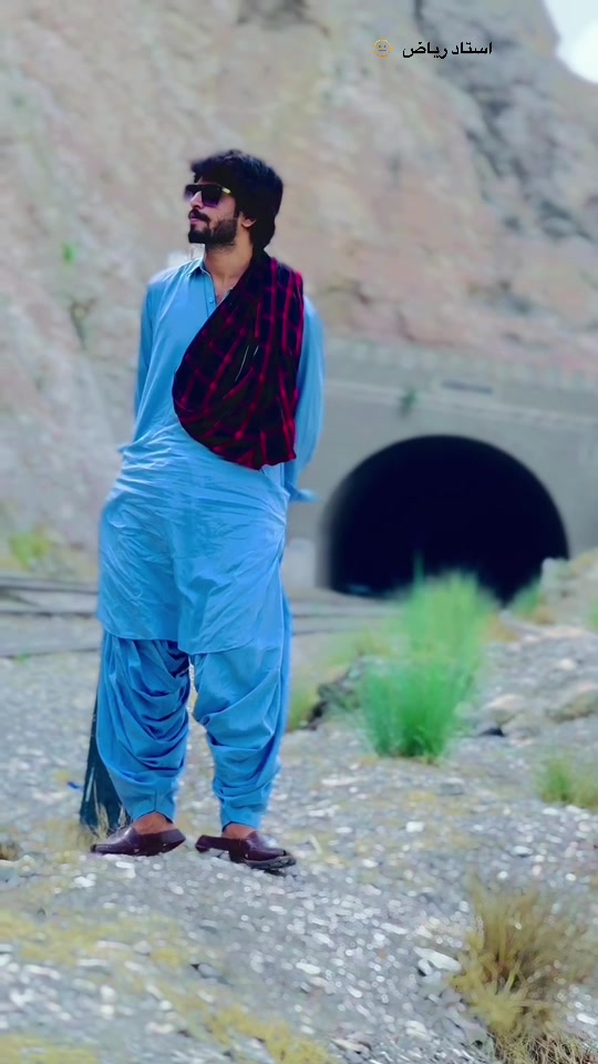 @استاد رودینی🦅