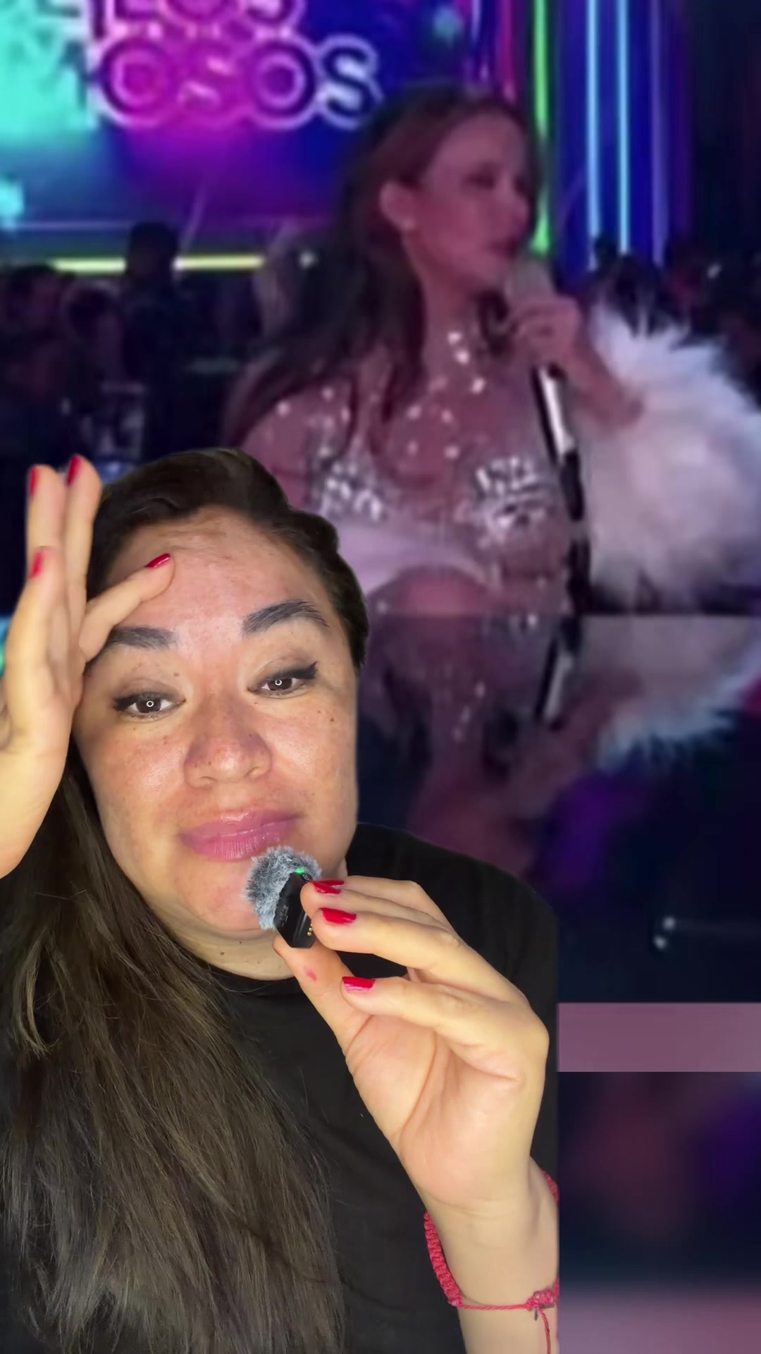 @no.soy.una.sra