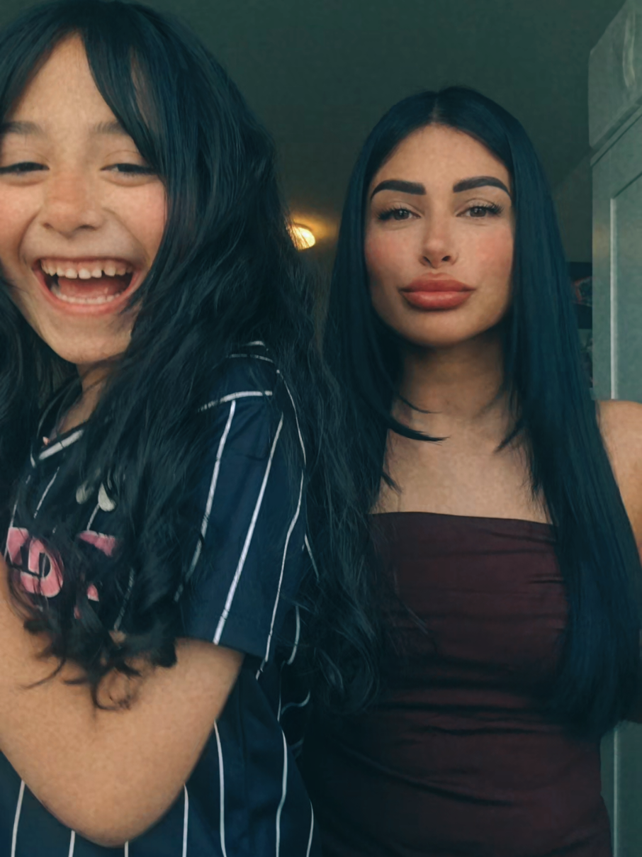 @Z81ra